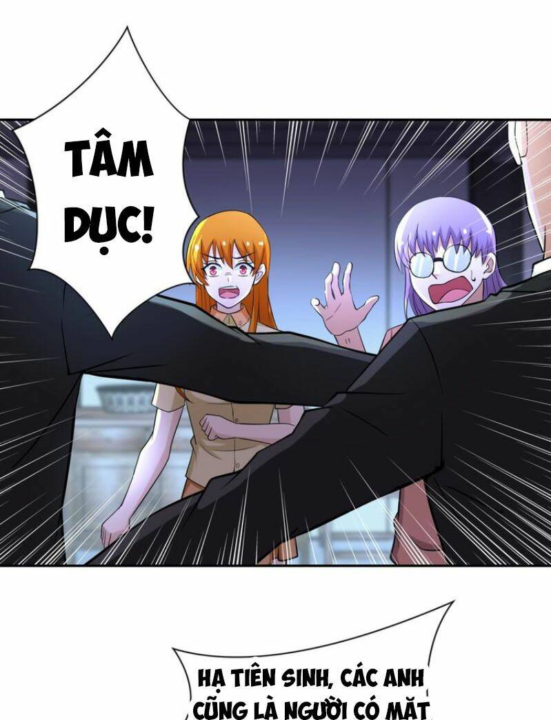 Trang 1