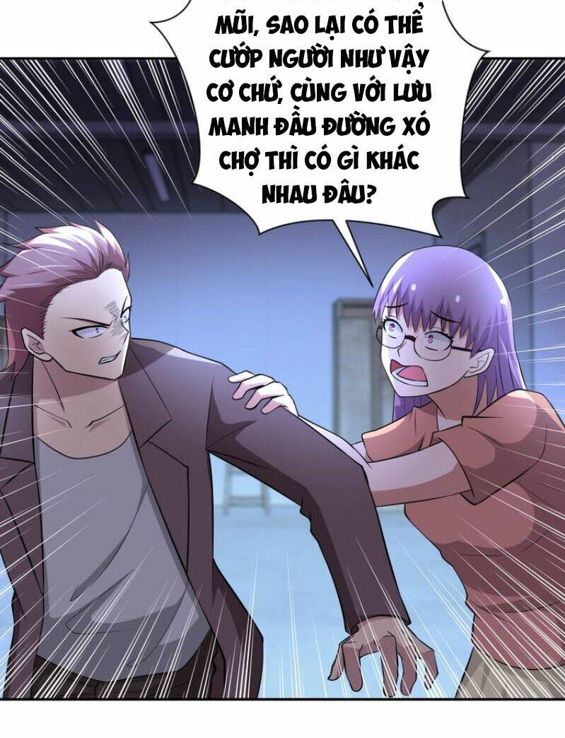 Trang 2