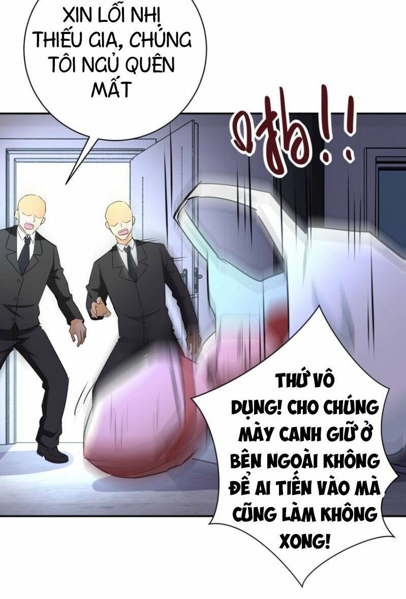 Trang 21