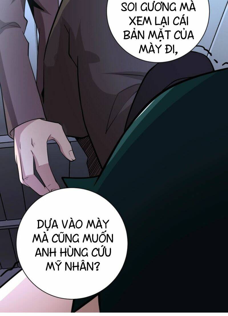Trang 27