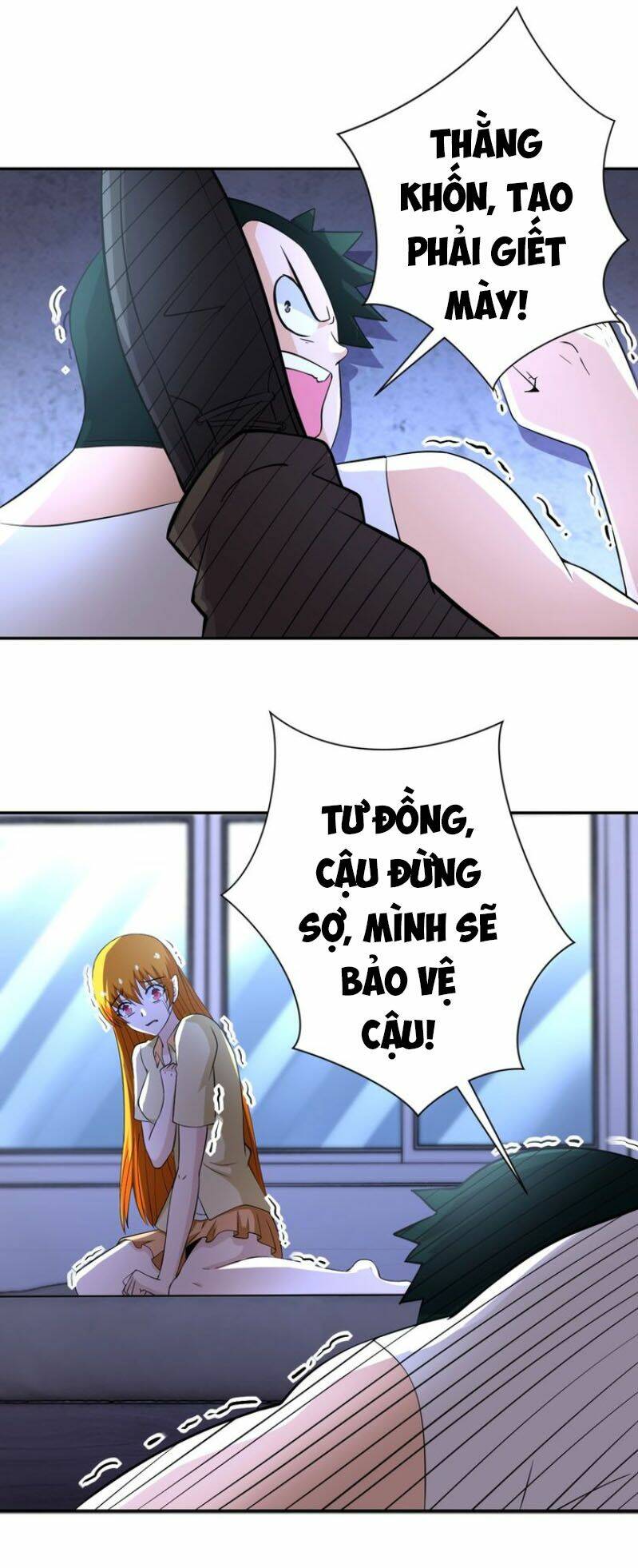 Trang 28