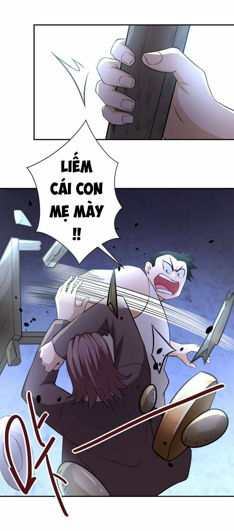 Trang 32