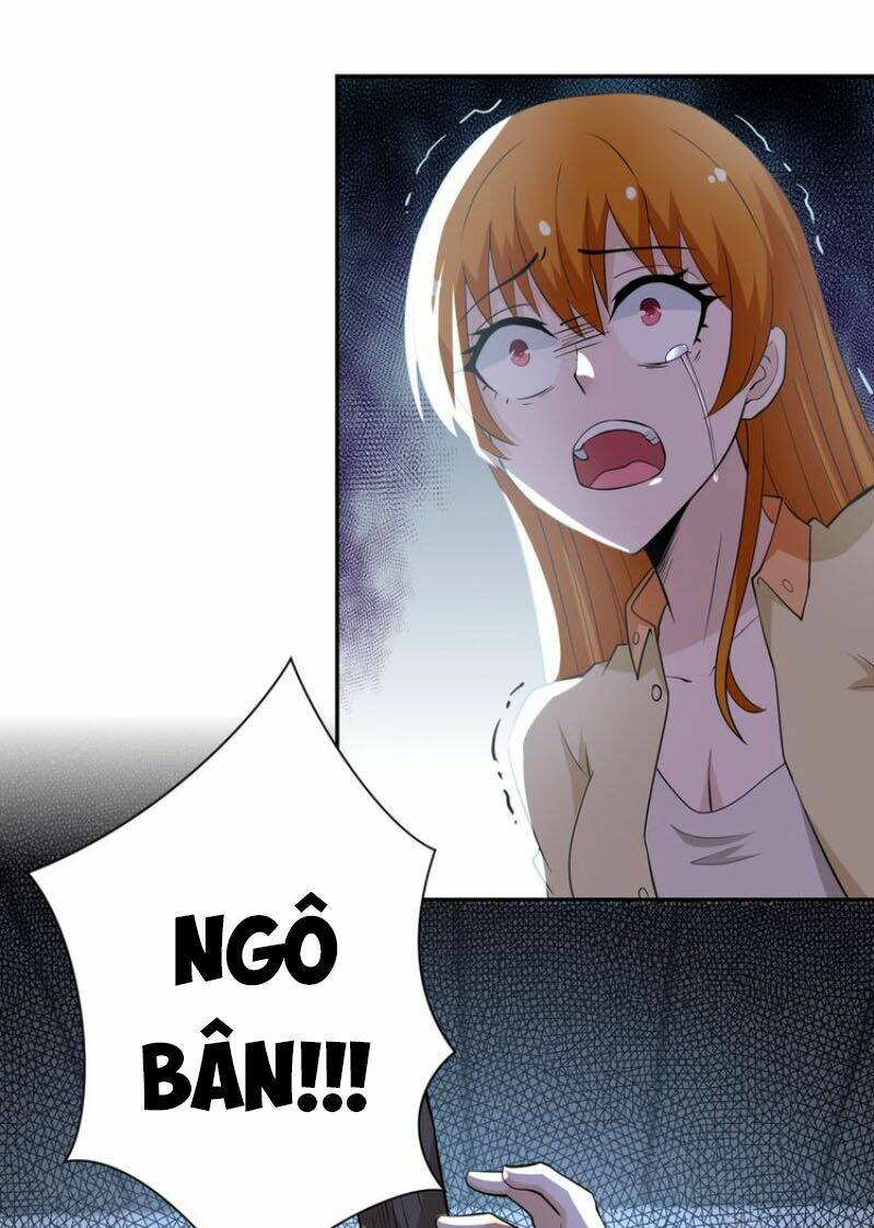 Trang 37
