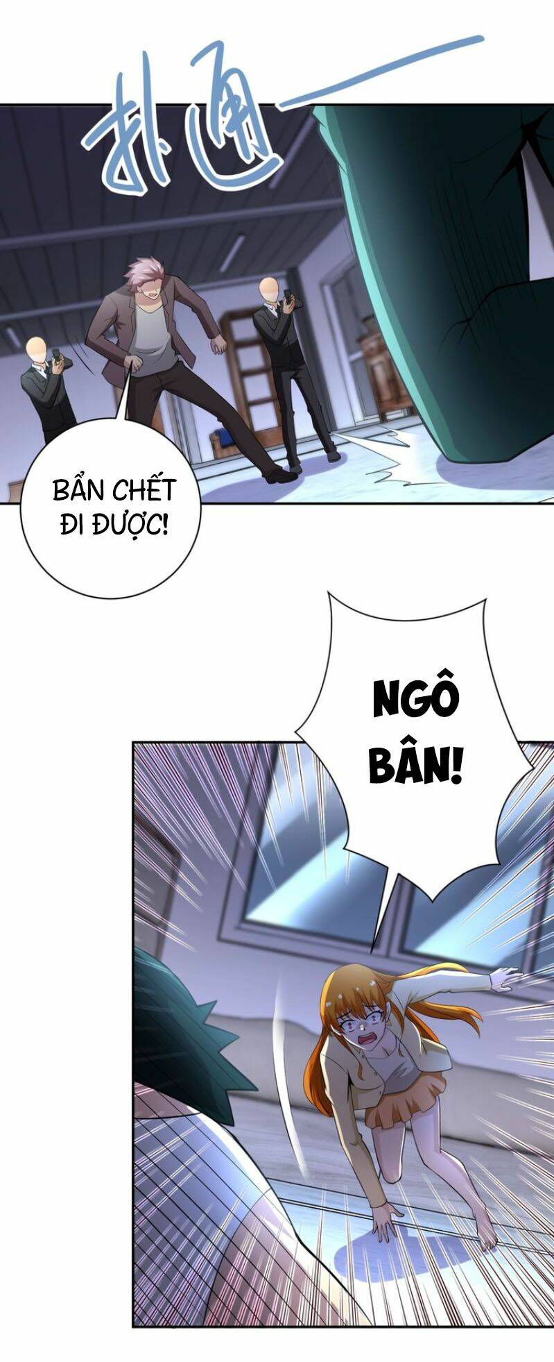 Trang 39