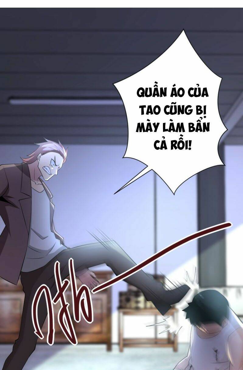 Trang 40