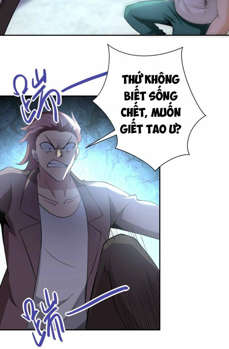 Trang 41