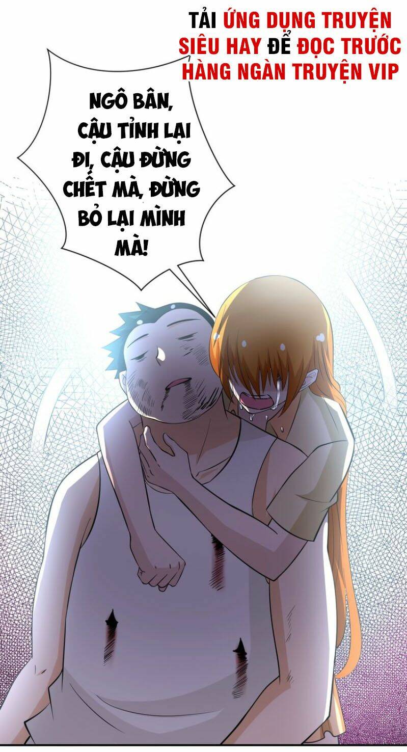 Trang 43