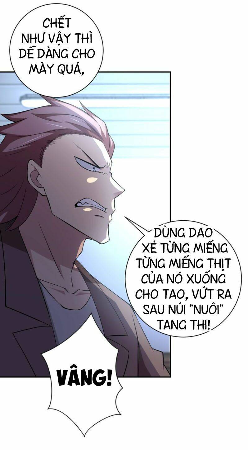 Trang 44
