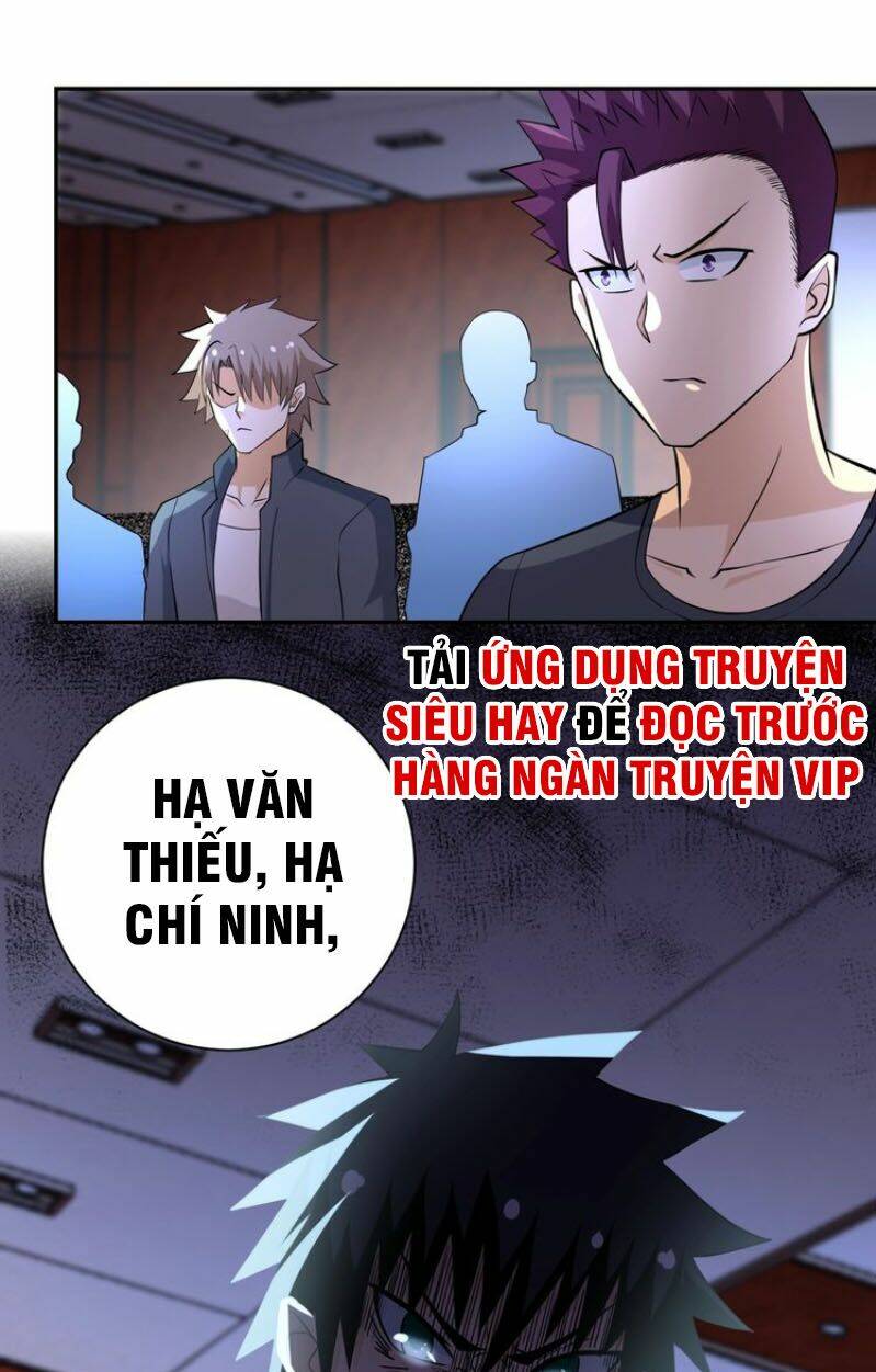 Trang 47