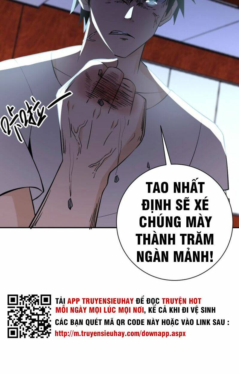 Trang 48