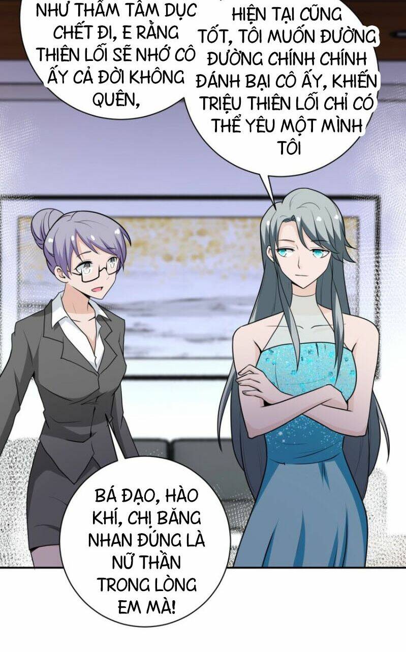 Trang 13