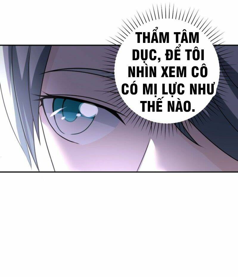 Trang 14