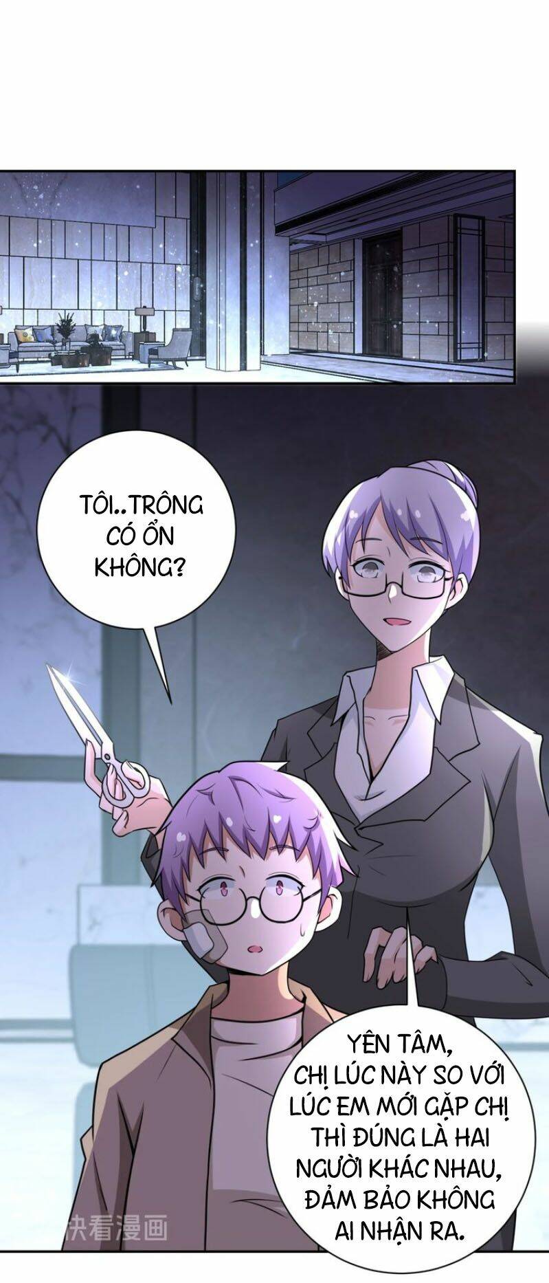Trang 15