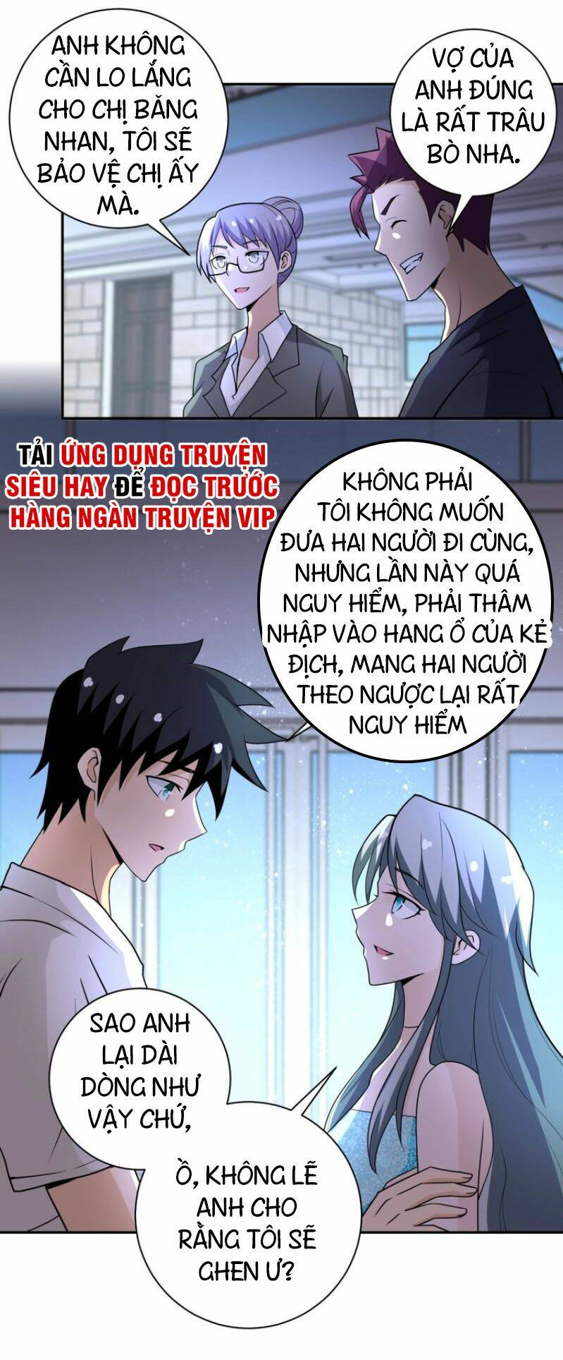 Trang 18