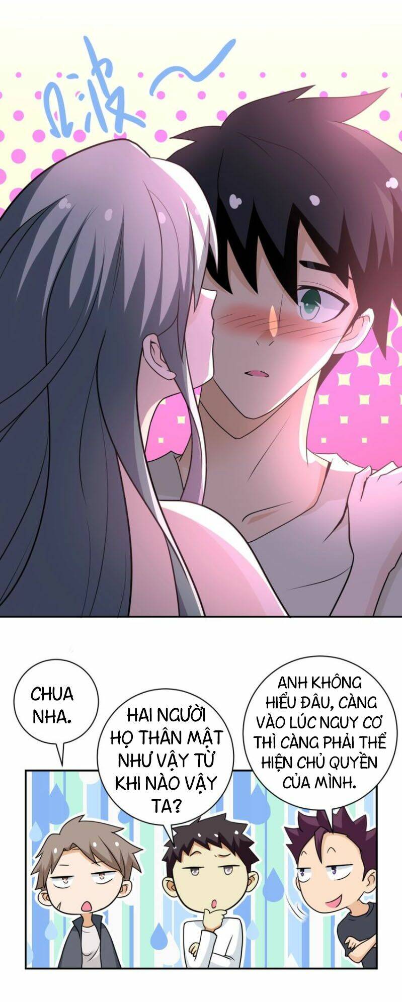 Trang 20