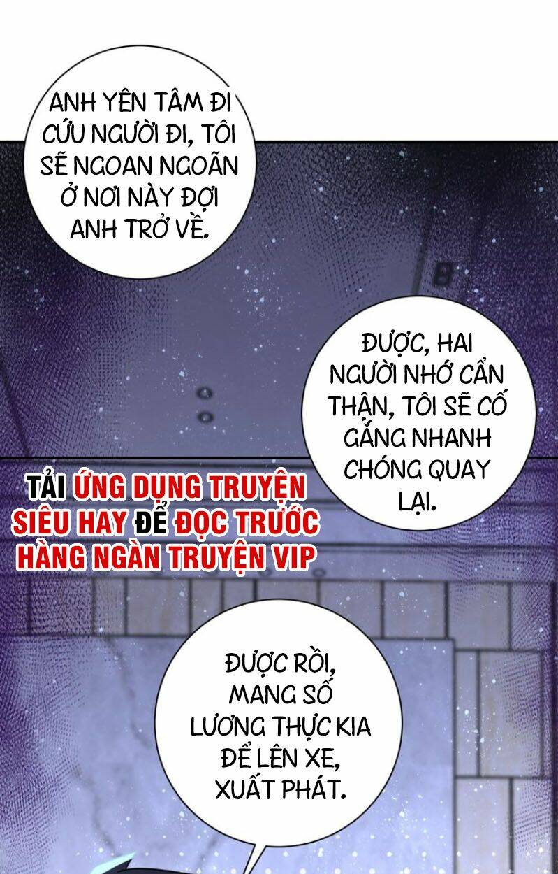 Trang 21