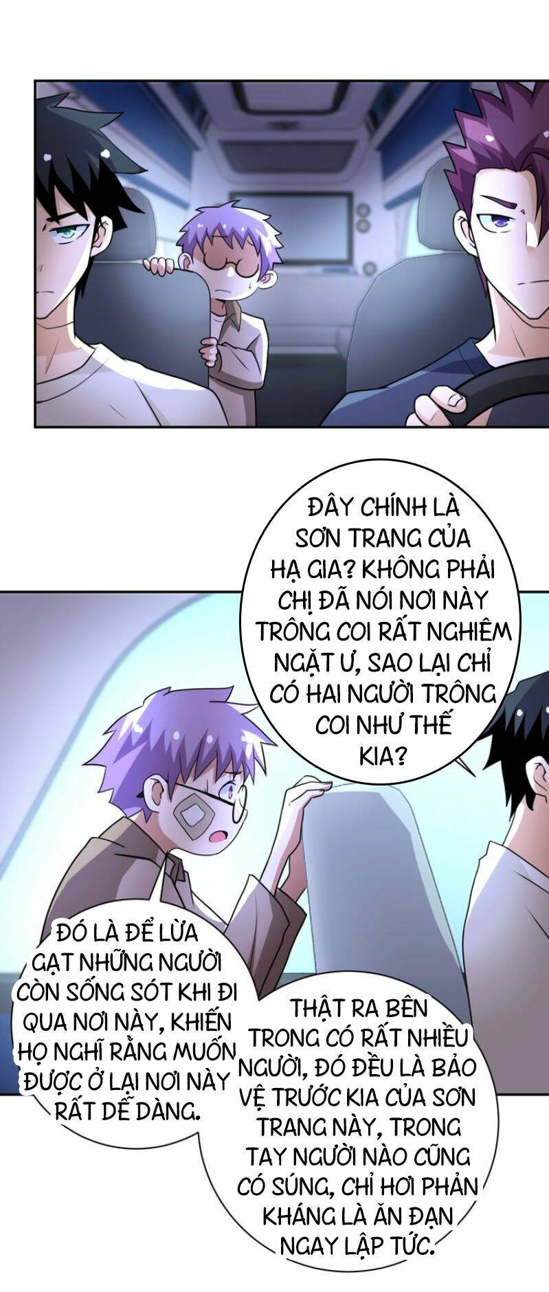 Trang 29