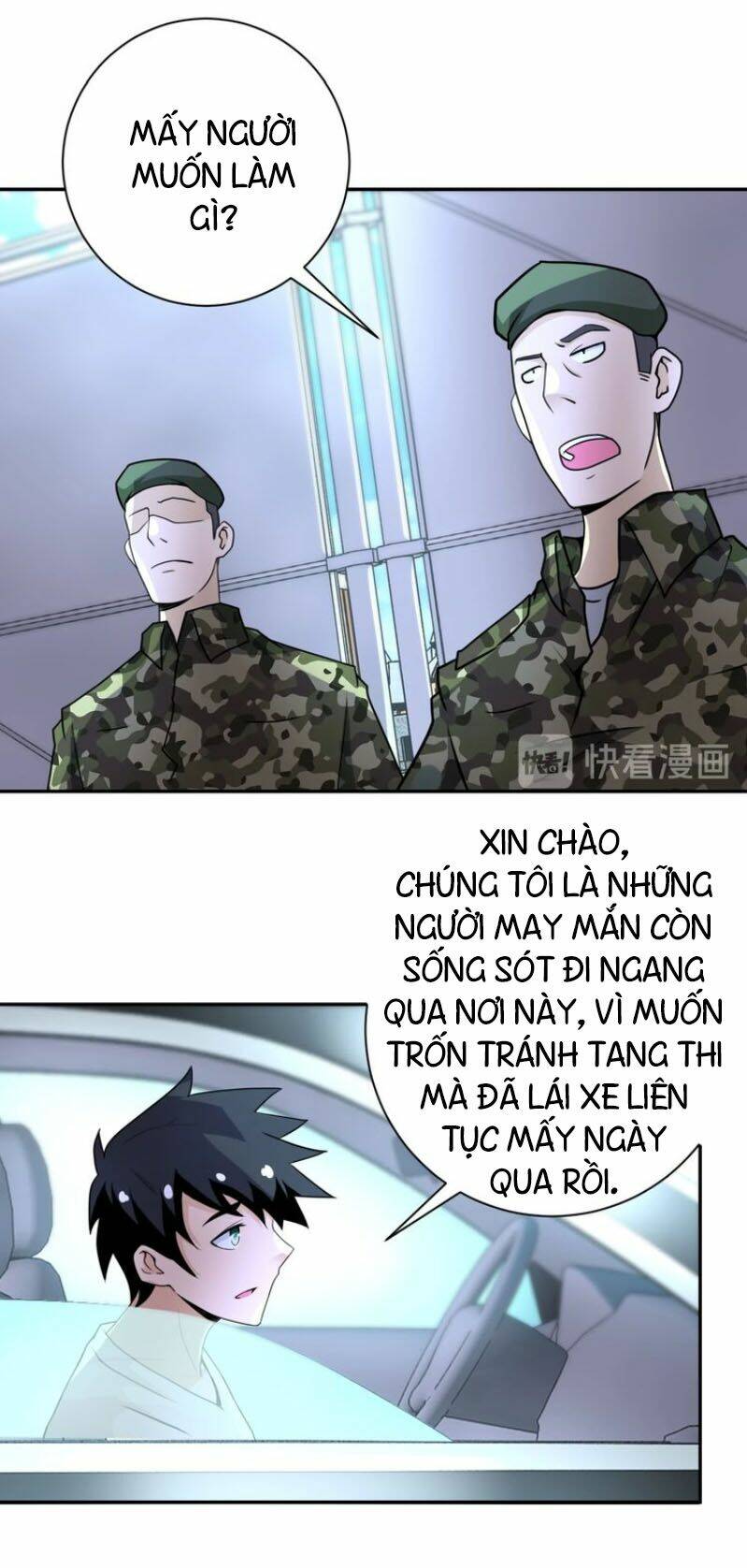 Trang 30