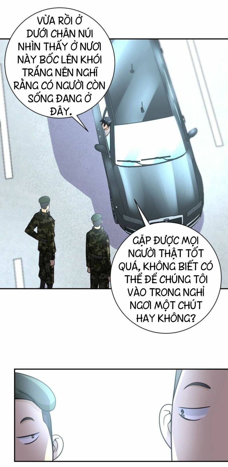 Trang 31