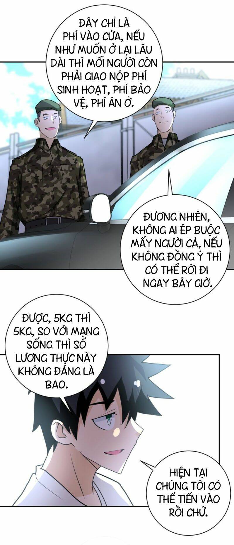 Trang 34