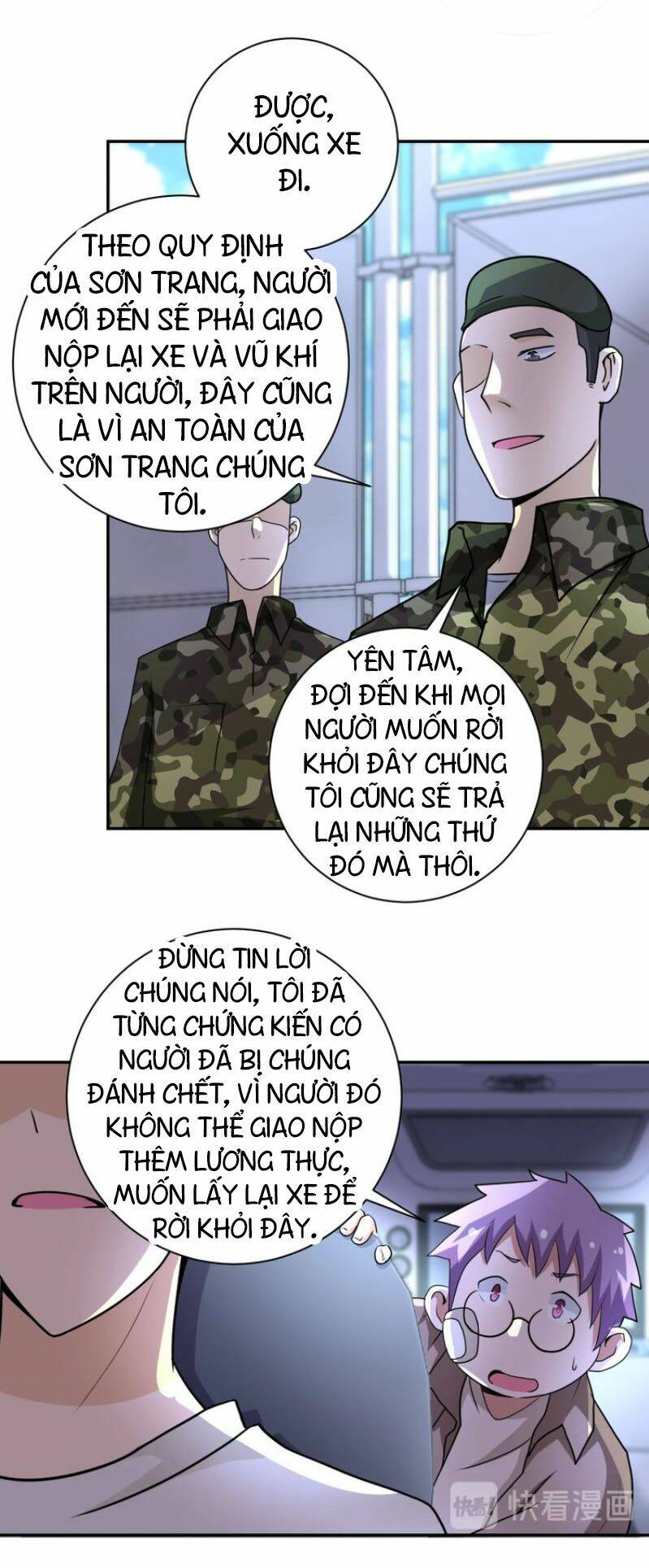 Trang 35