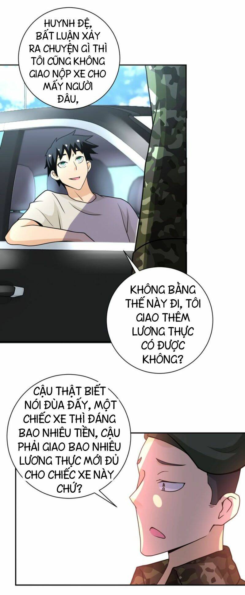Trang 36