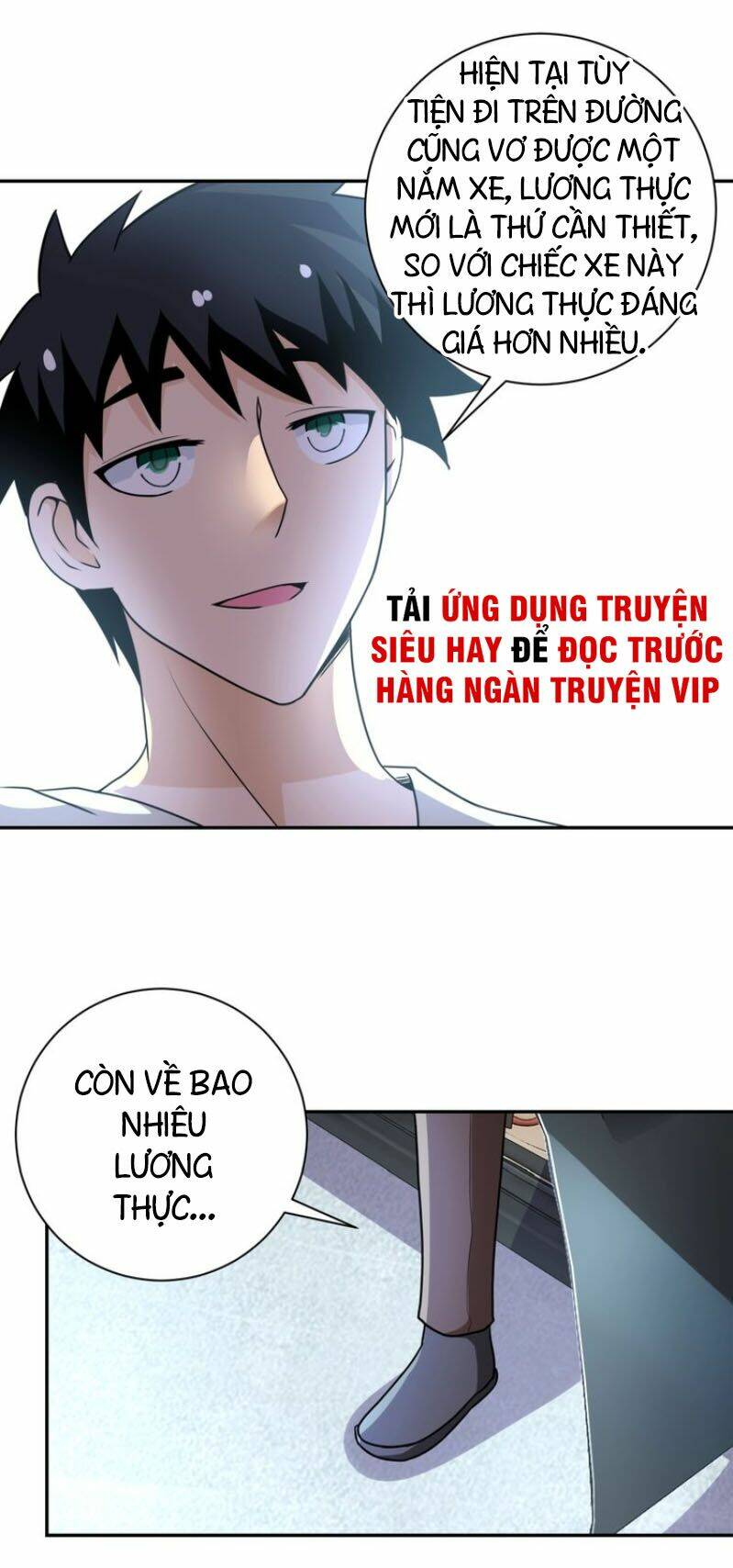 Trang 37
