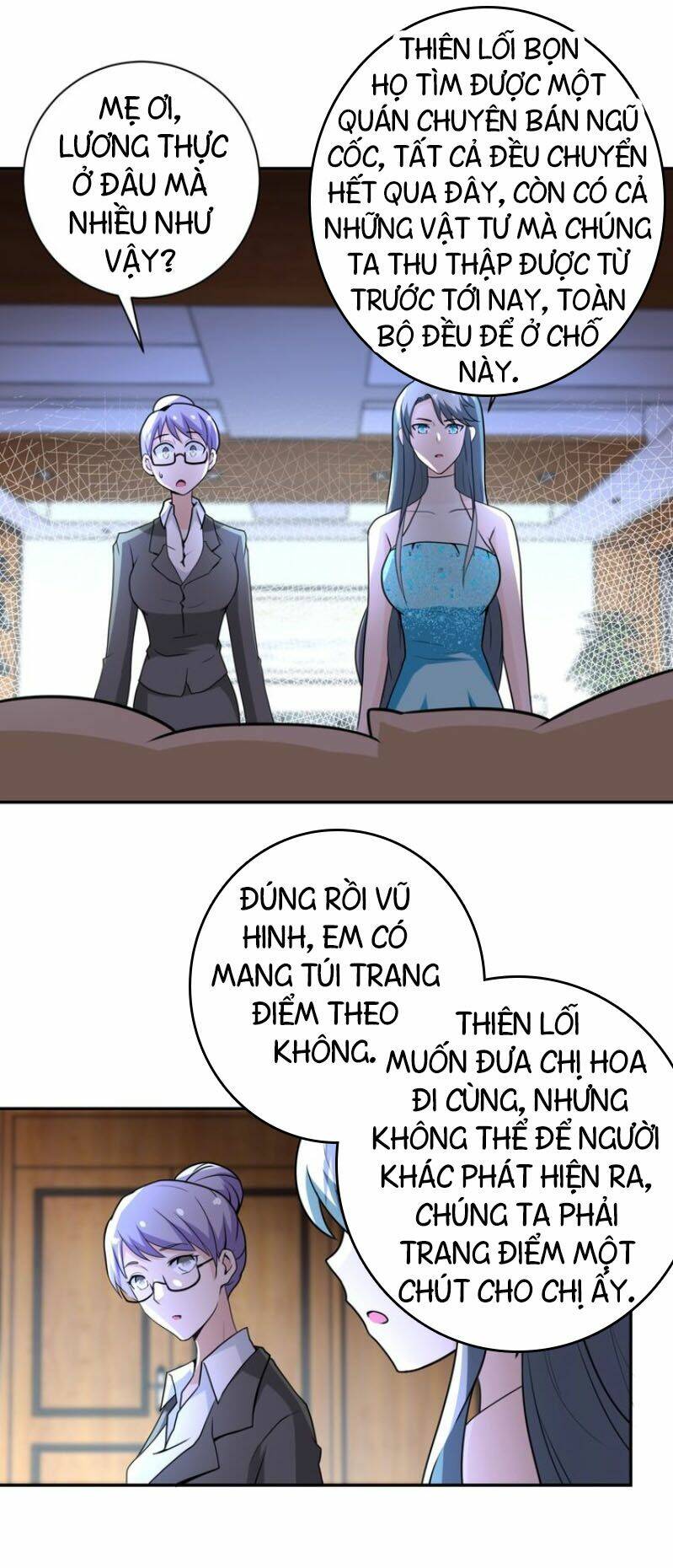 Trang 8