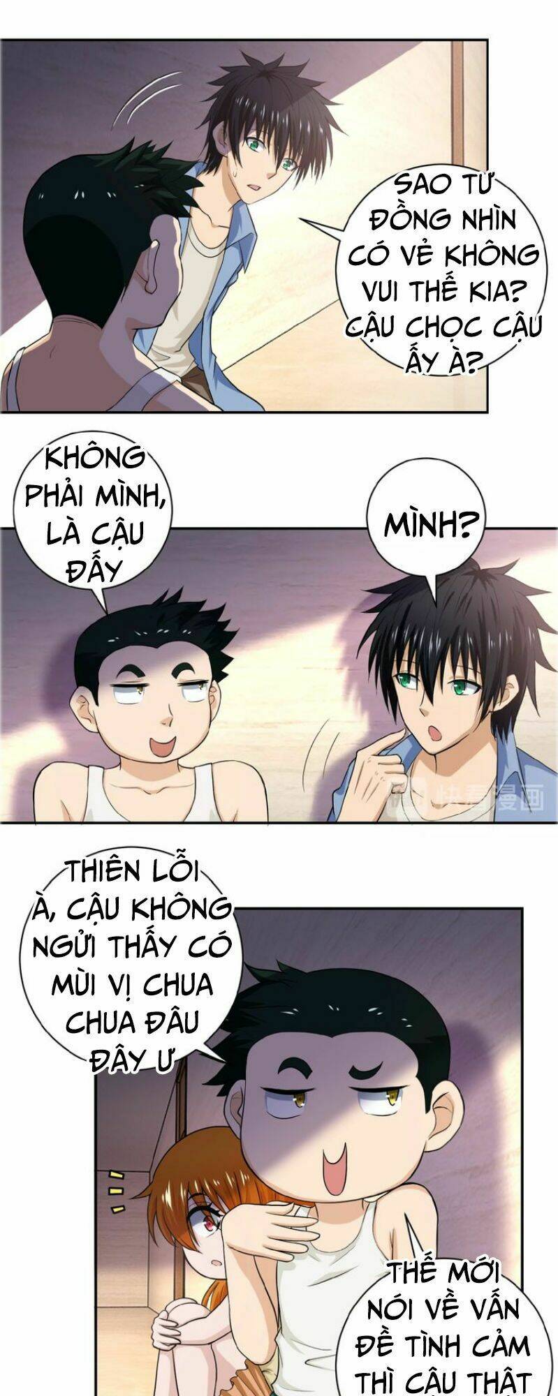 Chương 6 - Trang 12