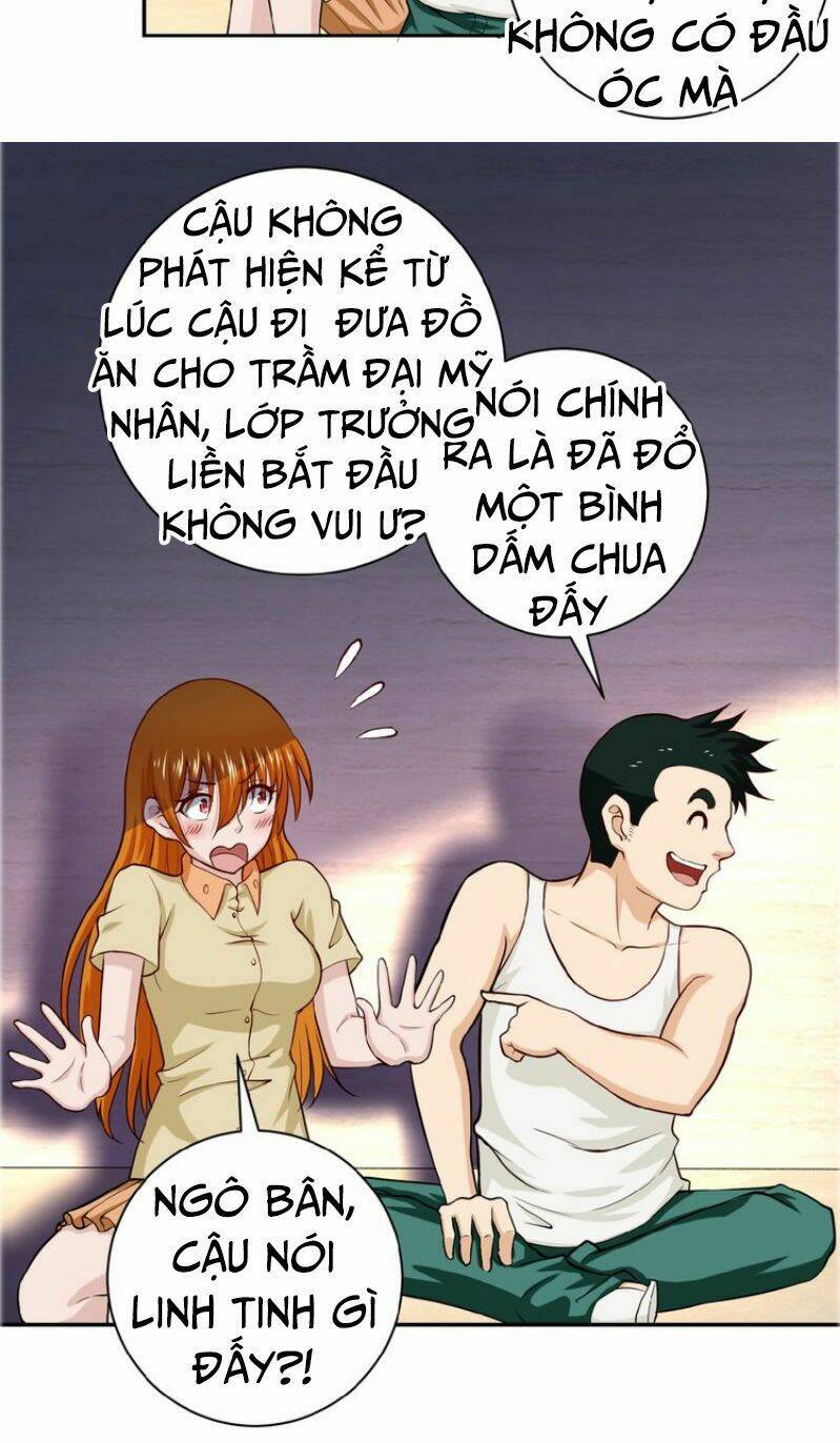 Chương 6 - Trang 13