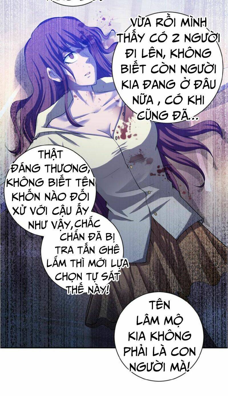 Chương 6 - Trang 17