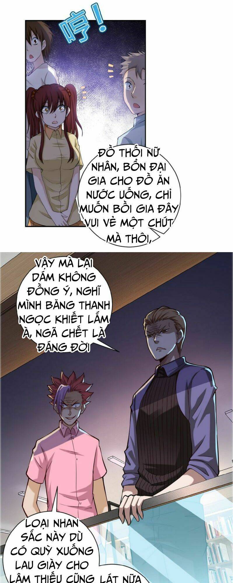 Chương 6 - Trang 18