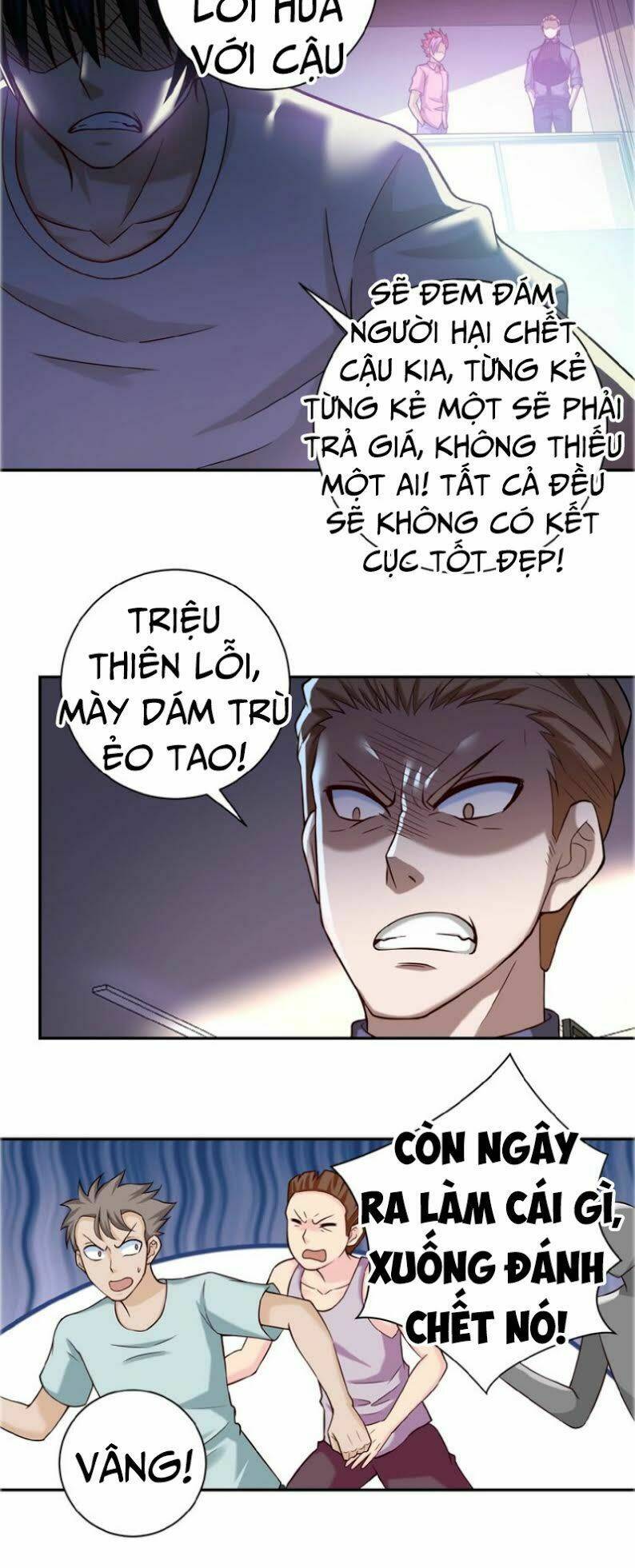 Chương 6 - Trang 23