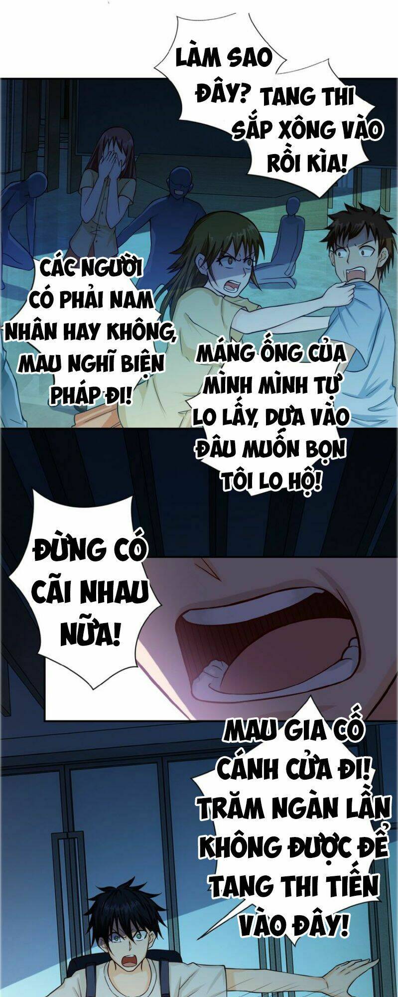 Chương 6 - Trang 29