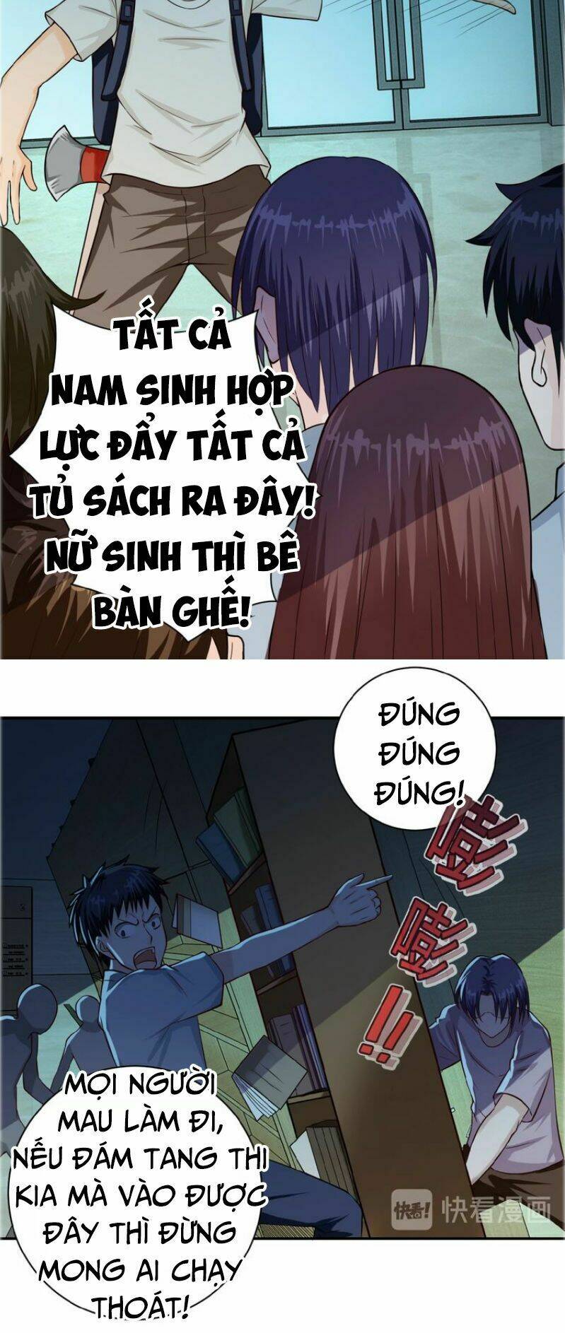 Chương 6 - Trang 30