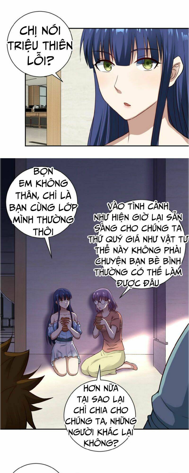 Chương 6 - Trang 4