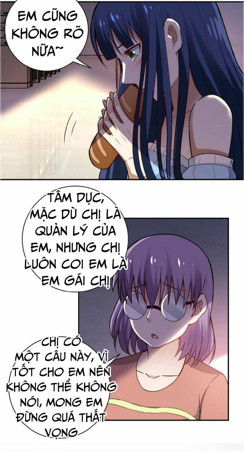 Chương 6 - Trang 5