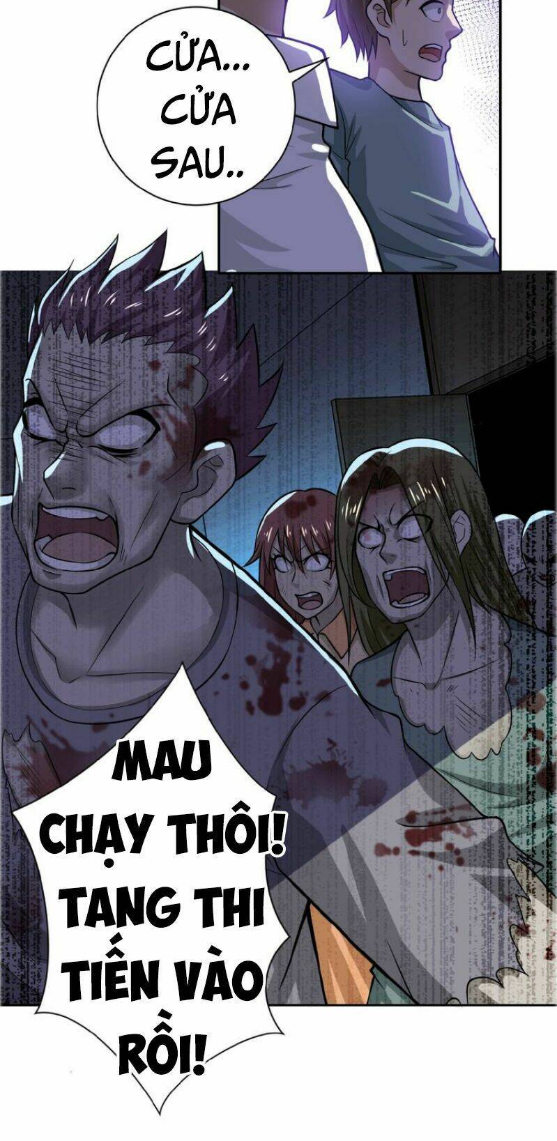 Chương 6 - Trang 41
