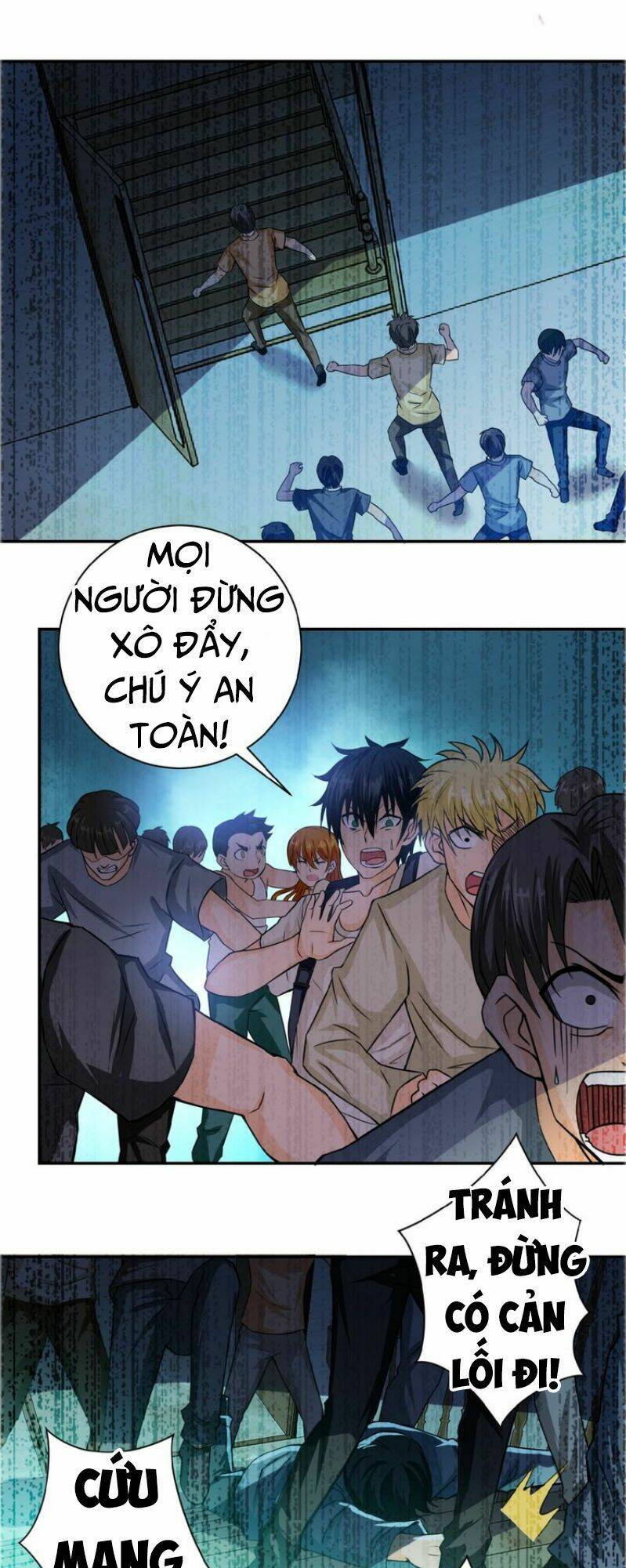Chương 6 - Trang 44