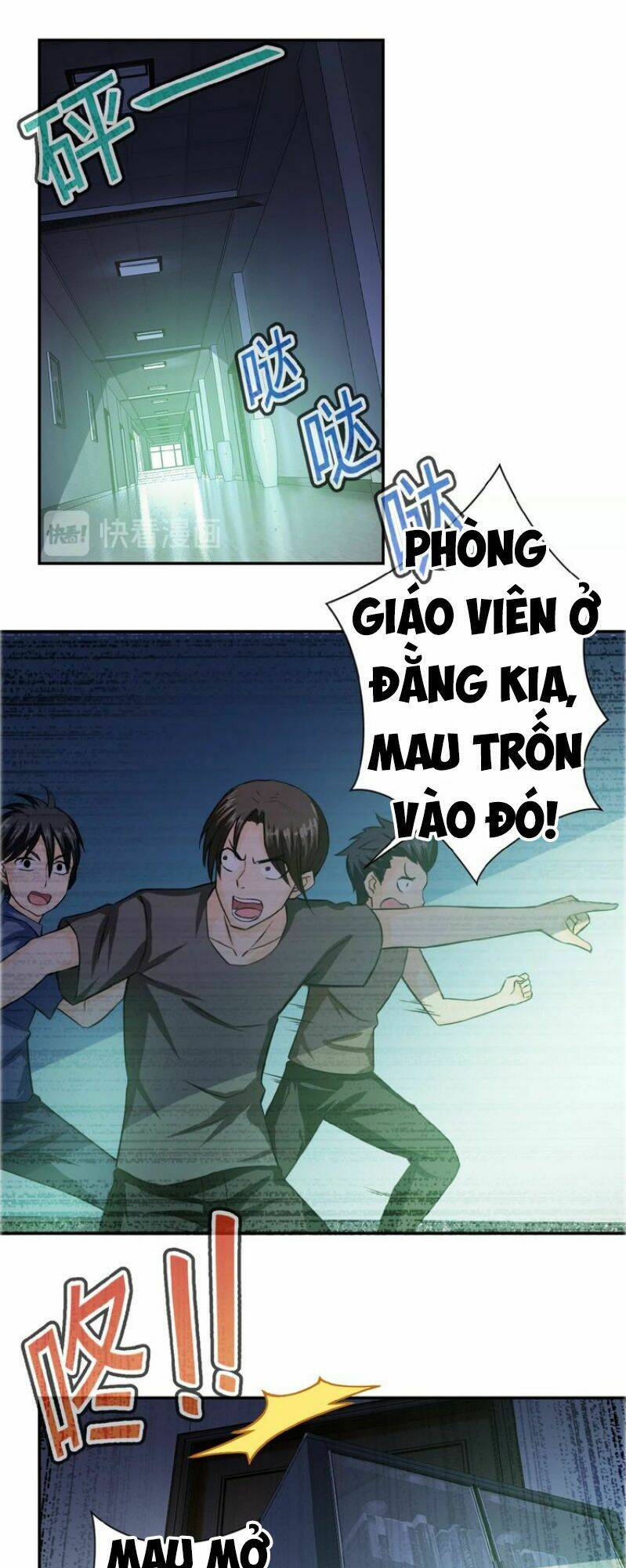Chương 6 - Trang 46