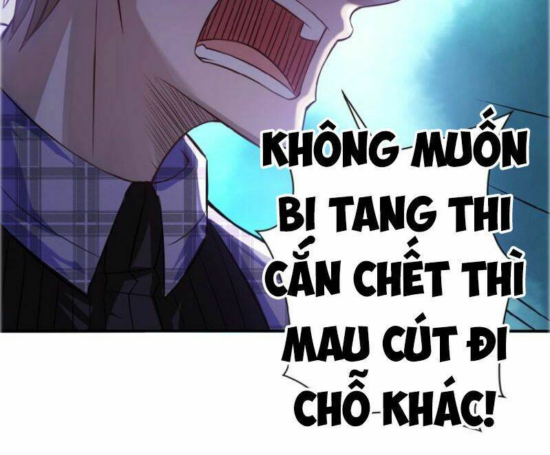 Chương 6 - Trang 49