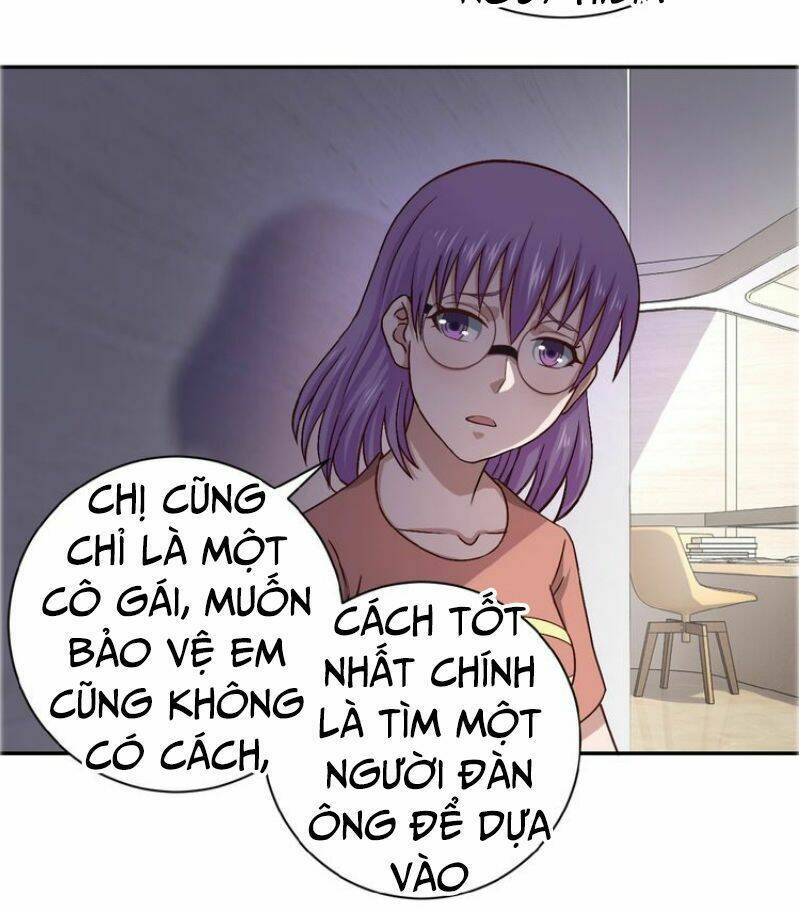 Chương 6 - Trang 7
