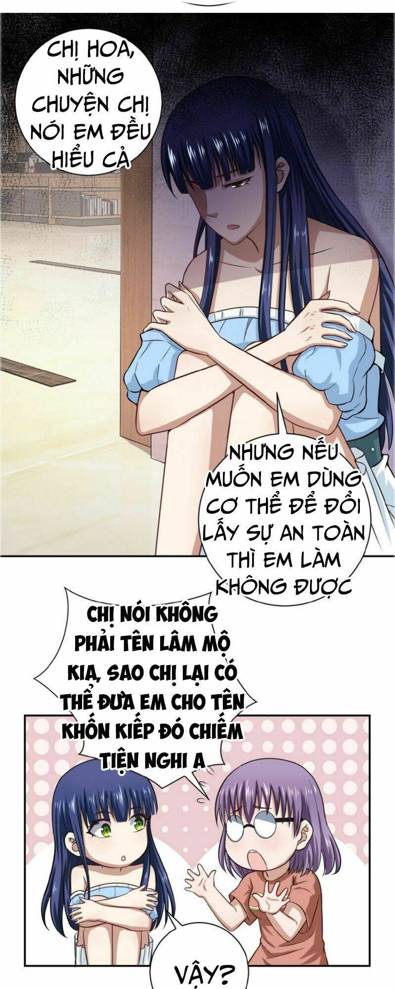 Chương 6 - Trang 8