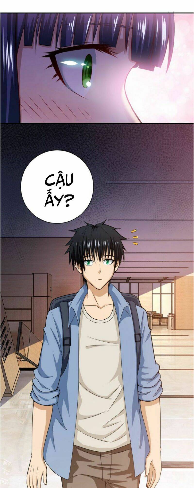 Chương 6 - Trang 10