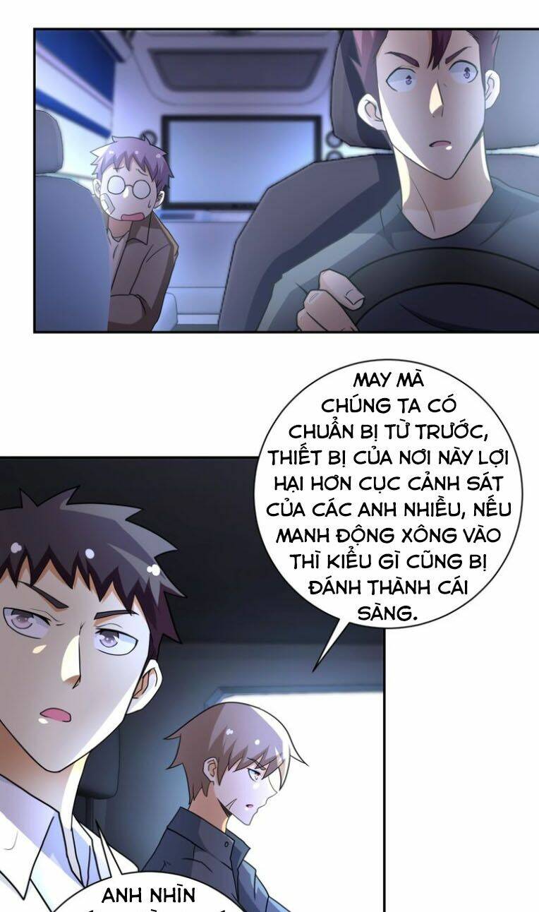 Trang 19