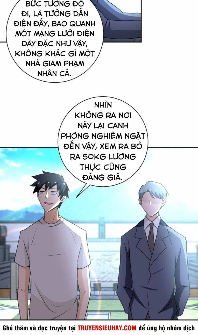 Trang 20