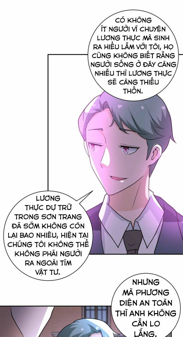 Trang 21