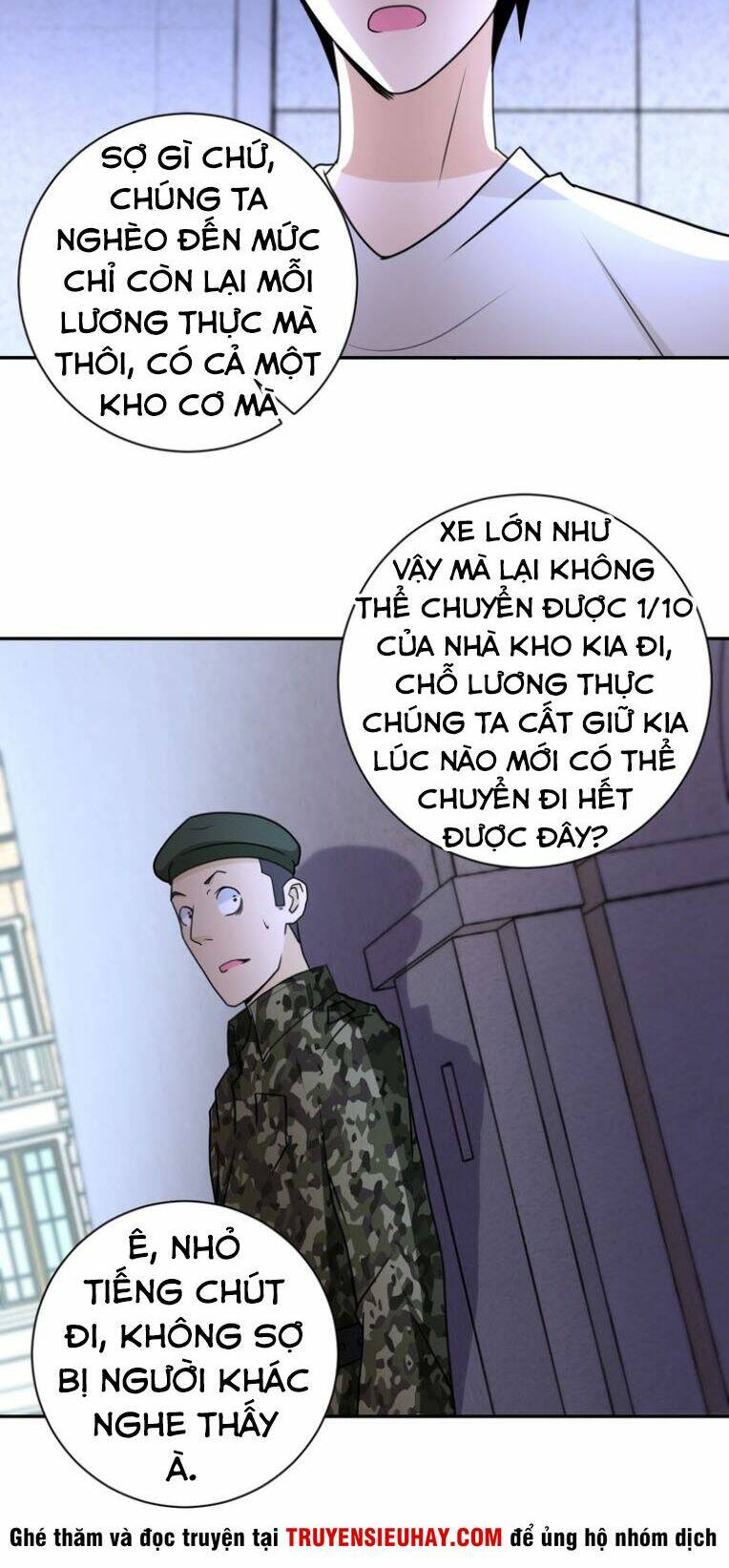 Trang 32