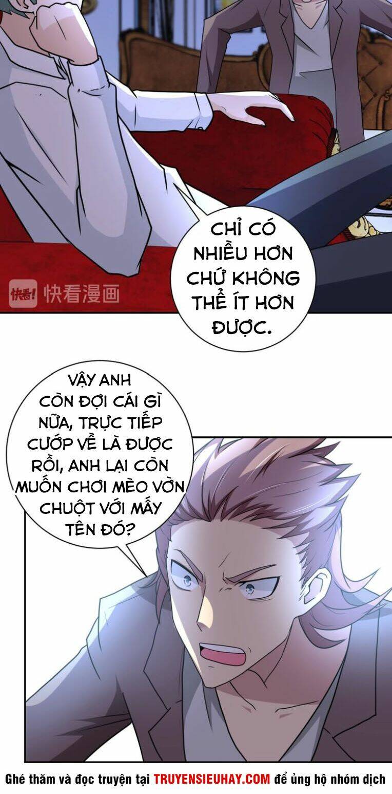 Trang 34