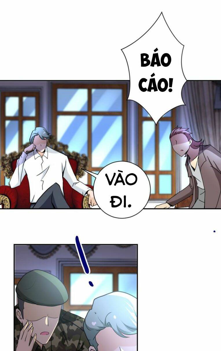 Trang 35